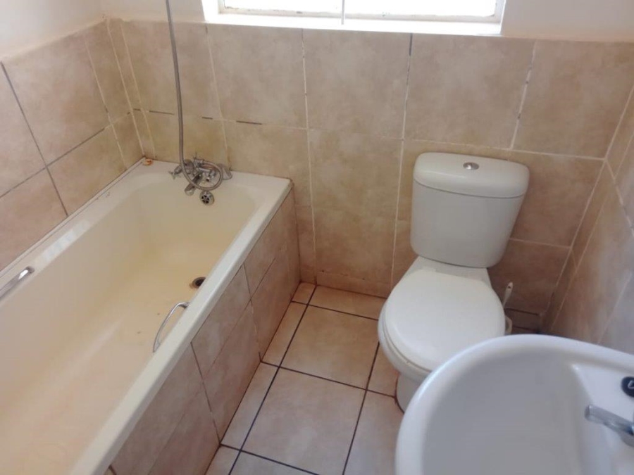 3 Bedroom Property for Sale in Ferreira Town Eastern Cape